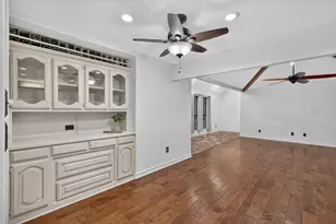 220 Priscilla Cir, New Hope, TX 75071 - Photo 14