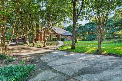 220 Priscilla Circle, New Hope, TX 75071 - Photo 2