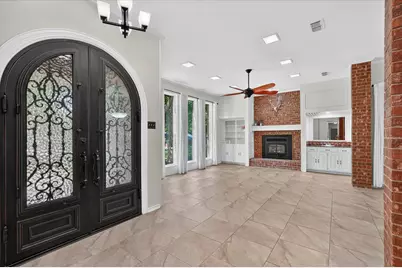 220 Priscilla Circle, New Hope, TX 75071 - Photo 4