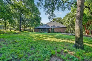 220 Priscilla Cir, New Hope, TX 75071 - Photo 30