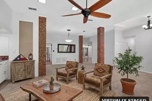 220 Priscilla Cir, New Hope, TX 75071 - Photo 8
