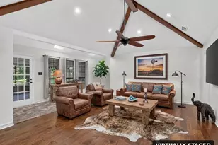 220 Priscilla Cir, New Hope, TX 75071 - Photo 6