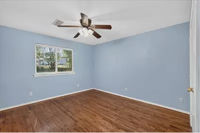 220 Priscilla Circle, New Hope, TX 75071 - Photo 22