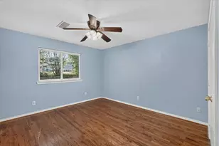 220 Priscilla Cir, New Hope, TX 75071 - Photo 22