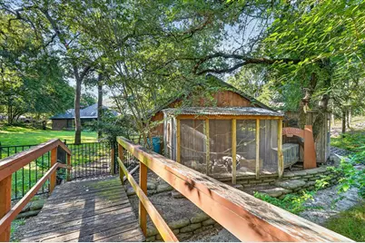 220 Priscilla Circle, New Hope, TX 75071 - Photo 28