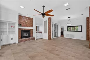 220 Priscilla Cir, New Hope, TX 75071 - Photo 8