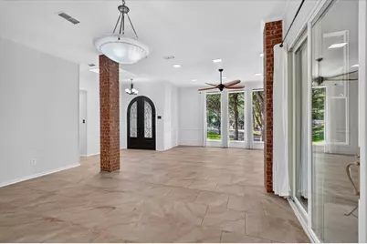 220 Priscilla Circle, New Hope, TX 75071 - Photo 10