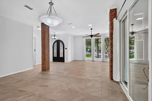 220 Priscilla Cir, New Hope, TX 75071 - Photo 10