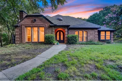 220 Priscilla Circle, New Hope, TX 75071 - Photo 1