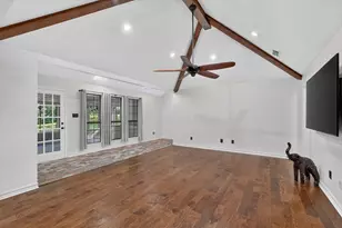 220 Priscilla Cir, New Hope, TX 75071 - Photo 6