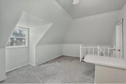 220 Priscilla Circle, New Hope, TX 75071 - Photo 20