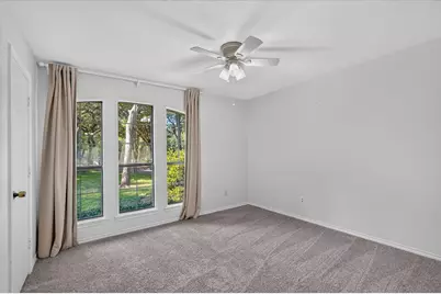 220 Priscilla Circle, New Hope, TX 75071 - Photo 18