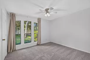 220 Priscilla Cir, New Hope, TX 75071 - Photo 18