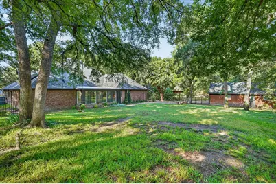 220 Priscilla Circle, New Hope, TX 75071 - Photo 38