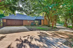 220 Priscilla Cir, New Hope, TX 75071 - Photo 12