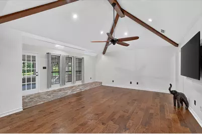 220 Priscilla Circle, New Hope, TX 75071 - Photo 6
