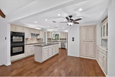 220 Priscilla Circle, New Hope, TX 75071 - Photo 12