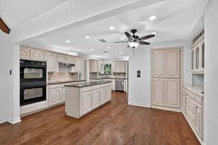 220 Priscilla Cir, New Hope, TX 75071 - Photo 12