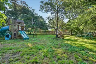 220 Priscilla Cir, New Hope, TX 75071 - Photo 10