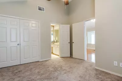 1461 Javelin Way, Lewisville, TX 75077 - Photo 6