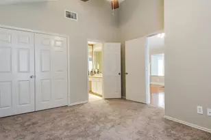1461 Javelin Way, Lewisville, TX 75077 - Photo 6