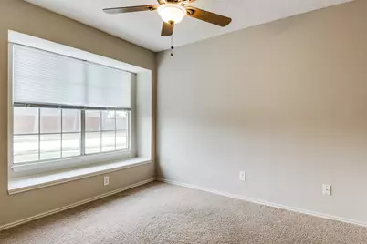 1461 Javelin Way, Lewisville, TX 75077 - Photo 8
