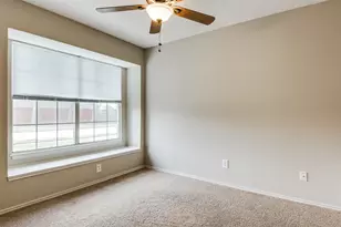 1461 Javelin Way, Lewisville, TX 75077 - Photo 8