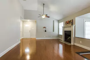 1461 Javelin Way, Lewisville, TX 75077 - Photo 4