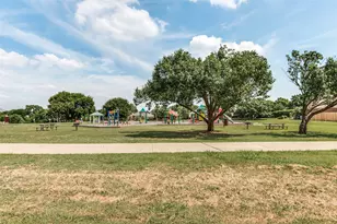 1461 Javelin Way, Lewisville, TX 75077 - Photo 12