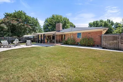 2004 Ford Street, Arlington, TX 76013 - Photo 30