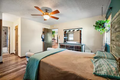 2004 Ford Street, Arlington, TX 76013 - Photo 22