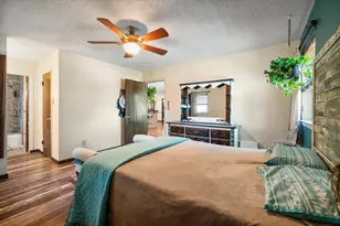 2004 Ford St, Arlington, TX 76013 - Photo 22