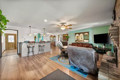 2004 Ford Street, Arlington, TX 76013 - Photo 10