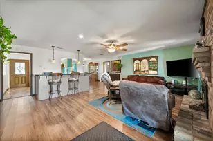 2004 Ford St, Arlington, TX 76013 - Photo 10