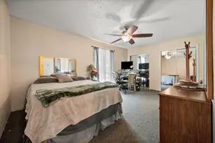 2004 Ford St, Arlington, TX 76013 - Photo 24