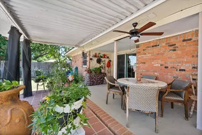 2004 Ford Street, Arlington, TX 76013 - Photo 28