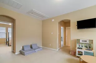1213 Egret Ct, Little Elm, TX 75068 - Photo 30
