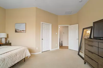 1213 Egret Court, Little Elm, TX 75068 - Photo 12