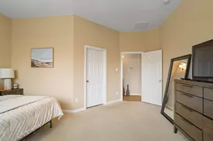 1213 Egret Ct, Little Elm, TX 75068 - Photo 12