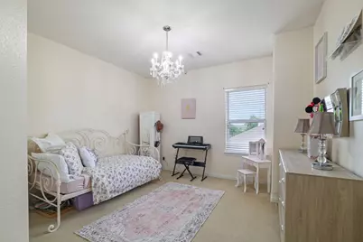 1213 Egret Court, Little Elm, TX 75068 - Photo 20