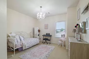 1213 Egret Ct, Little Elm, TX 75068 - Photo 20