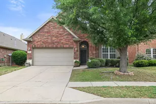 1213 Egret Ct, Little Elm, TX 75068 - Photo 1