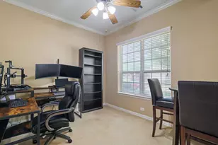 1213 Egret Ct, Little Elm, TX 75068 - Photo 4