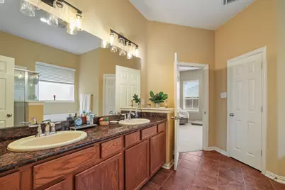 1213 Egret Court, Little Elm, TX 75068 - Photo 14