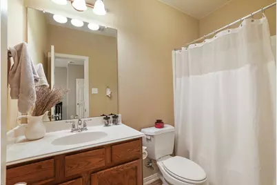 1213 Egret Court, Little Elm, TX 75068 - Photo 24