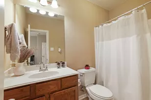 1213 Egret Ct, Little Elm, TX 75068 - Photo 24
