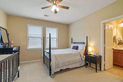 1213 Egret Court, Little Elm, TX 75068 - Photo 26