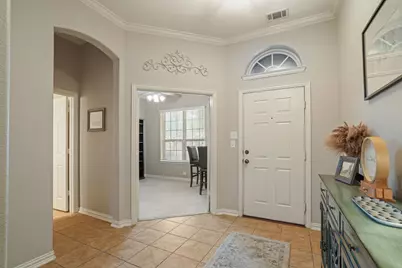 1213 Egret Court, Little Elm, TX 75068 - Photo 2