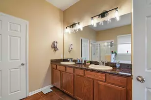 1213 Egret Ct, Little Elm, TX 75068 - Photo 16