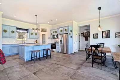 2128 Christine Drive, Granbury, TX 76048 - Photo 6
